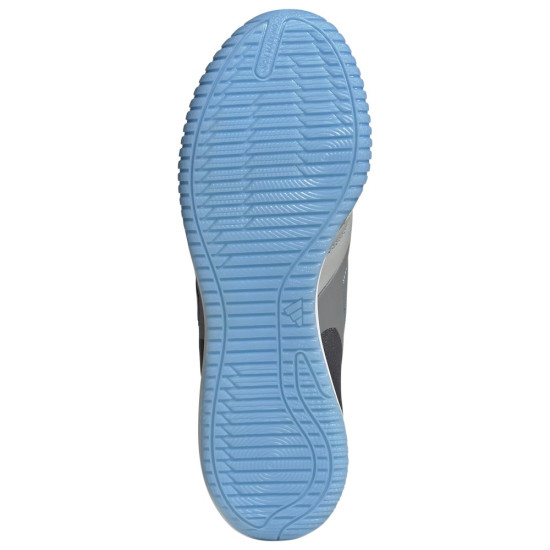 Adidas Top Sala Competition IN